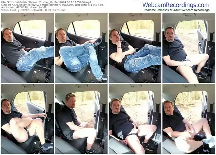 2024/03/16/stripchat-trucker_hunter-10-51-06