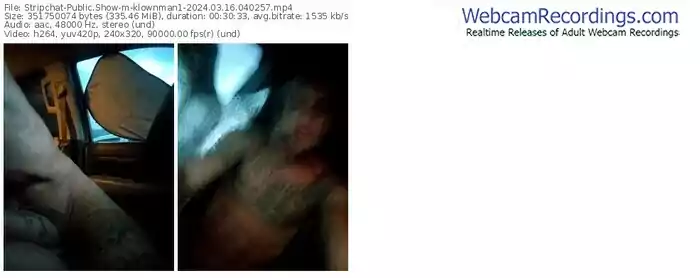 2024/03/16/stripchat-klownman1-04-02-57