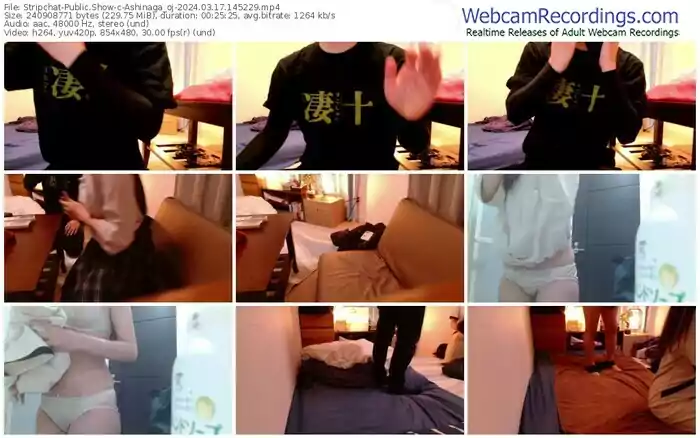 2024/03/17/stripchat-ashinaga_oj-14-52-29