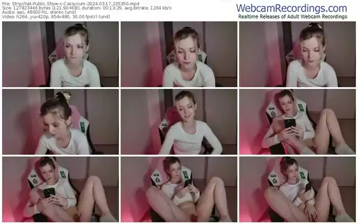 2024/03/17/stripchat-cassycum-23-53-50