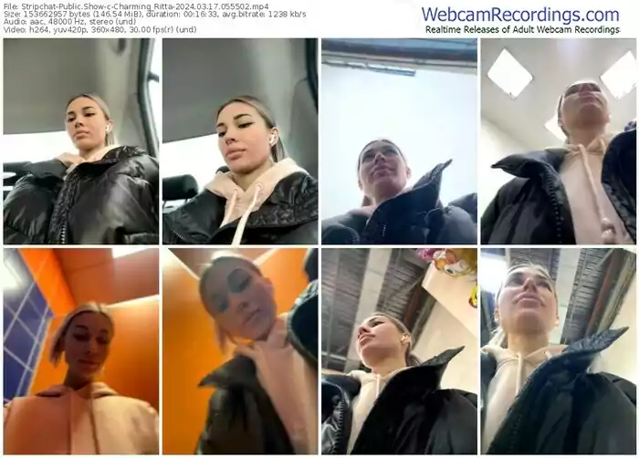 2024/03/17/stripchat-charming_ritta-05-55-02