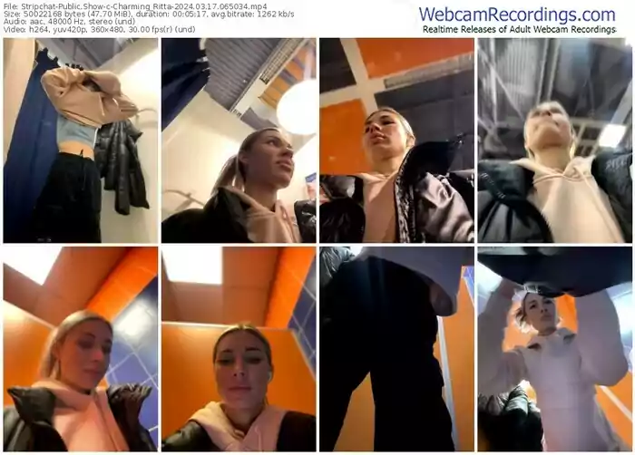 2024/03/17/stripchat-charming_ritta-06-50-34