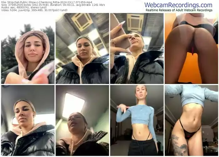 2024/03/17/stripchat-charming_ritta-07-16-59