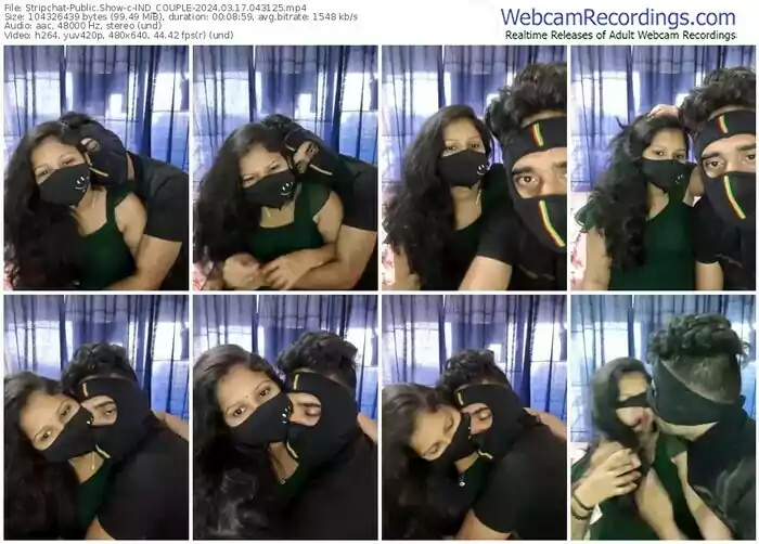 2024/03/17/stripchat-ind_couple-04-31-25