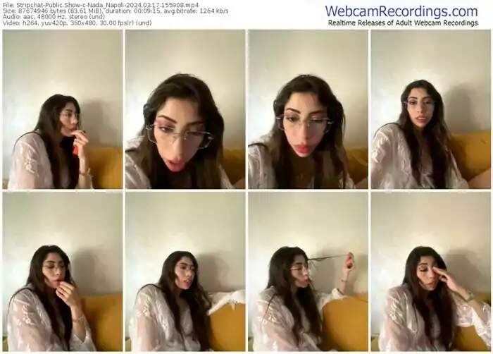 2024/03/17/stripchat-nada_napoli-15-59-08