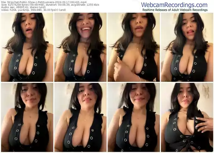 2024/03/17/stripchat-petitlumiere-06-14-21