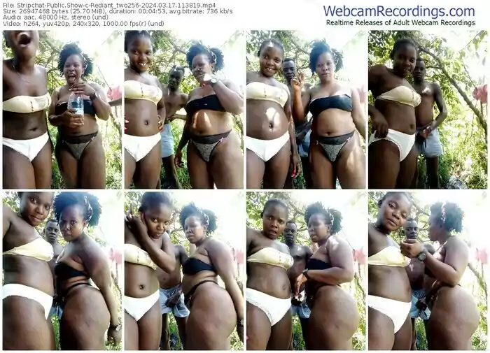 2024/03/17/stripchat-rediant_two256-11-38-19
