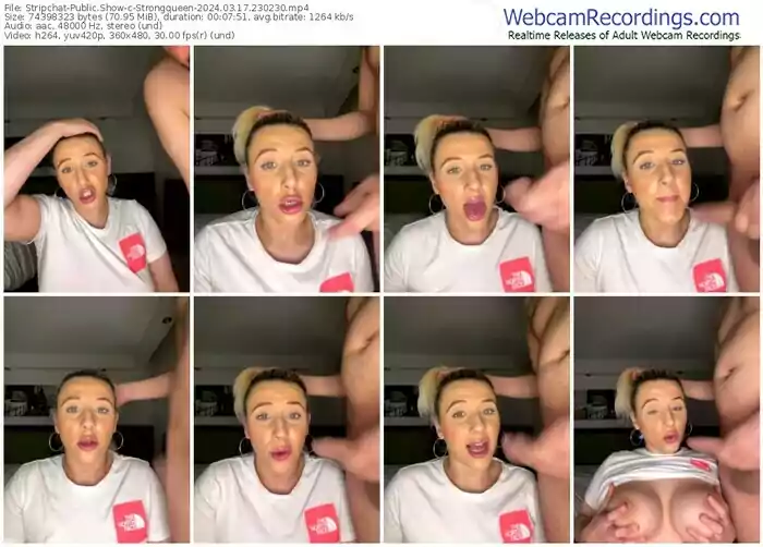 2024/03/17/stripchat-strongqueen-23-02-30