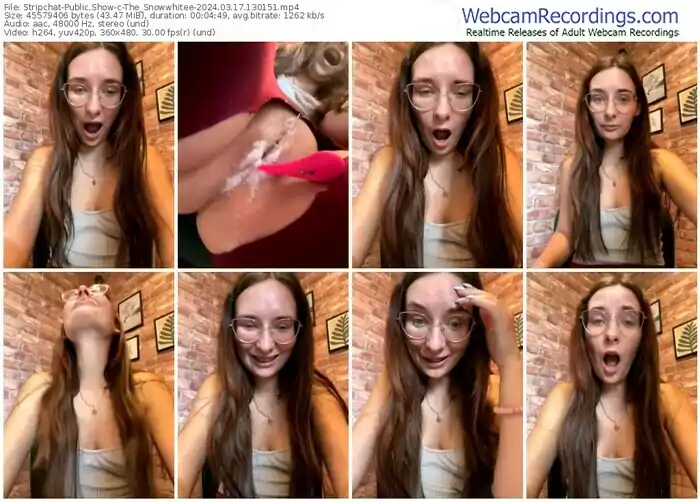 2024/03/17/stripchat-the_snowwhitee-13-01-51