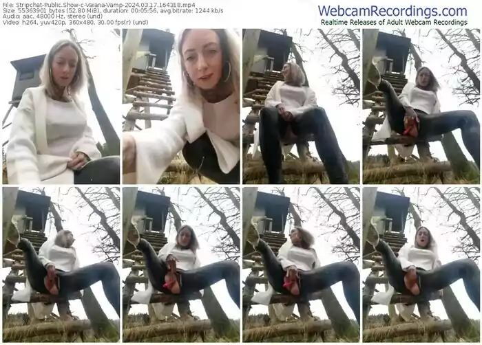 2024/03/17/stripchat-vaiana-vamp-16-43-18