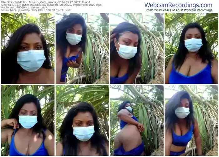 2024/03/17/stripchat-_cute_ariana_-08-27-18