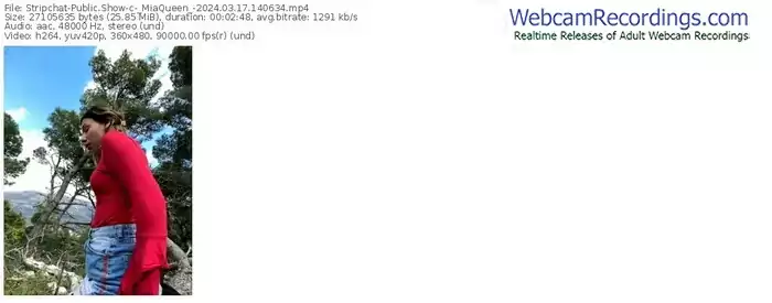 2024/03/17/stripchat-_miaqueen_-14-06-34