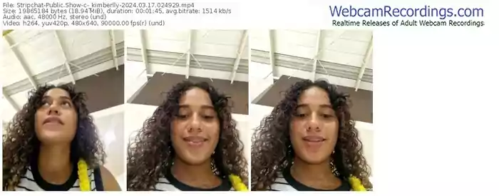 2024/03/17/stripchat-_kimberlly-02-49-29