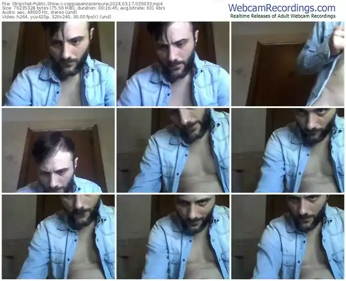 2024/03/17/stripchat-coppiasenzacensura-03-59-33