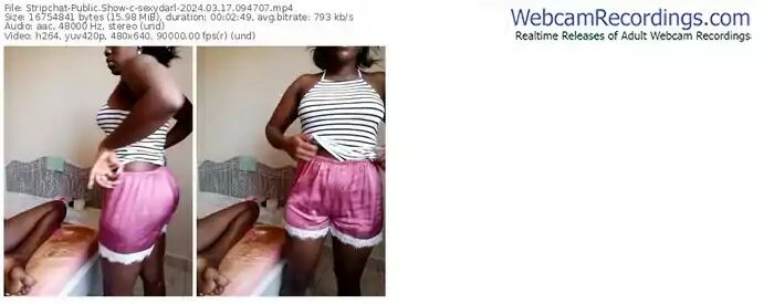 2024/03/17/stripchat-sexydarl-09-47-07