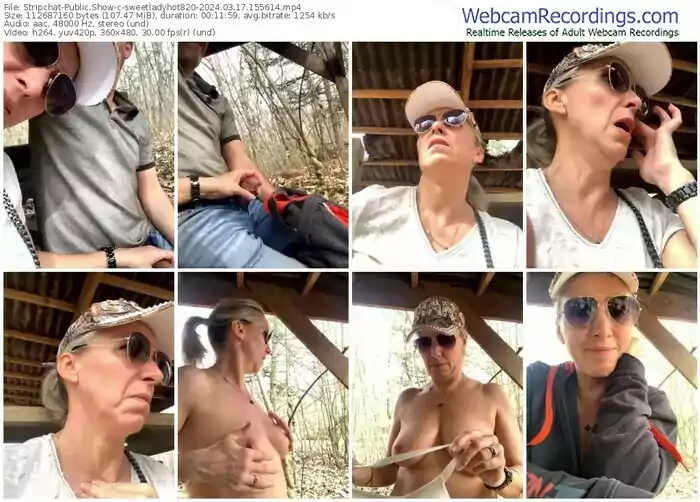 2024/03/17/stripchat-sweetladyhot820-15-56-14