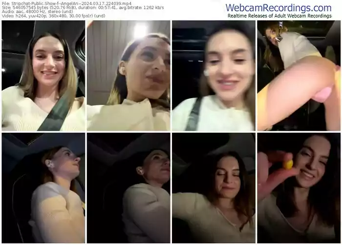 2024/03/17/stripchat--angelari--22-40-39