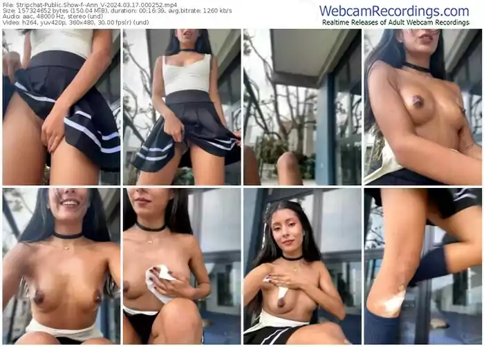 2024/03/17/stripchat--ann_v-00-02-52