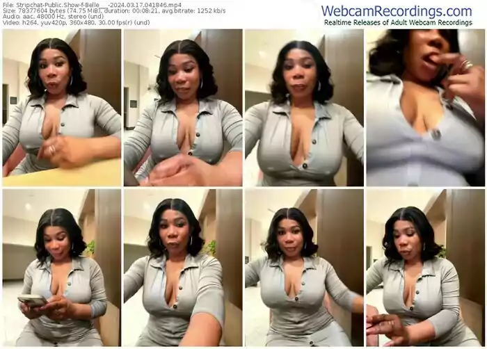 2024/03/17/stripchat-belle___-04-18-46