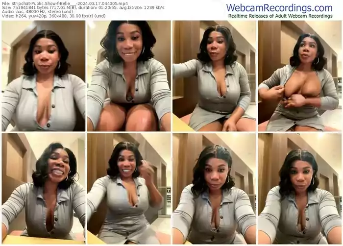 2024/03/17/stripchat-belle___-04-40-05