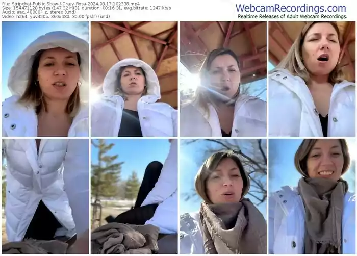 2024/03/17/stripchat-crazy-rosa-10-23-38