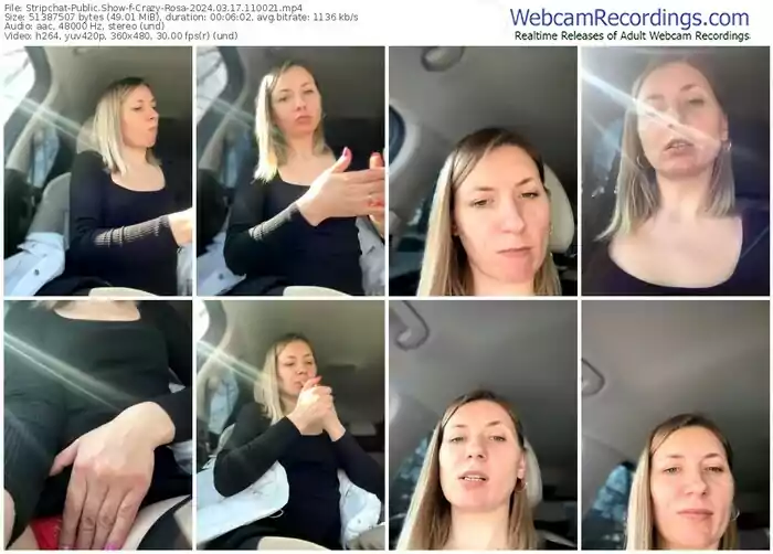 2024/03/17/stripchat-crazy-rosa-11-00-21