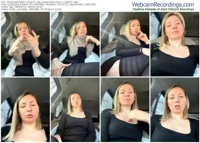 2024/03/17/stripchat-crazy-rosa-12-04-22