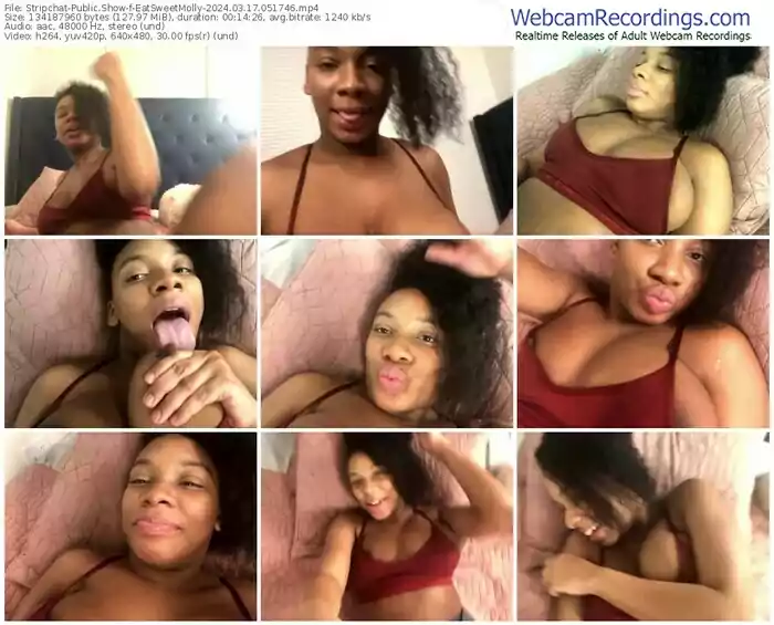 2024/03/17/stripchat-eatsweetmolly-05-17-46