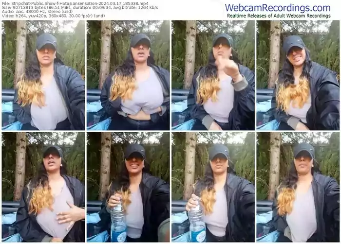 2024/03/17/stripchat-hotasiansensation-18-53-38