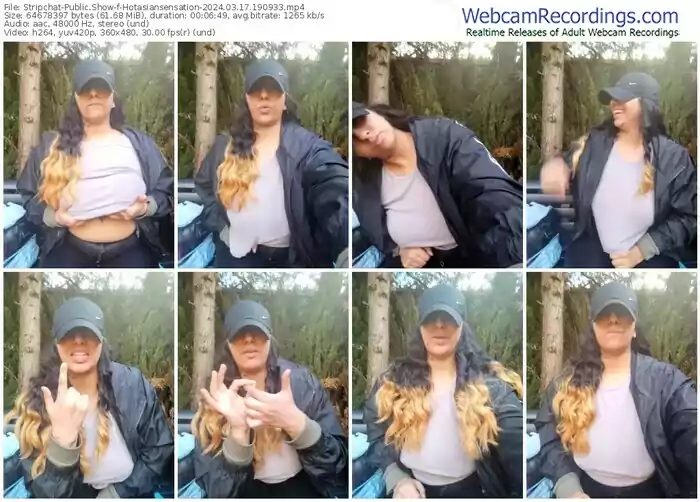 2024/03/17/stripchat-hotasiansensation-19-09-33