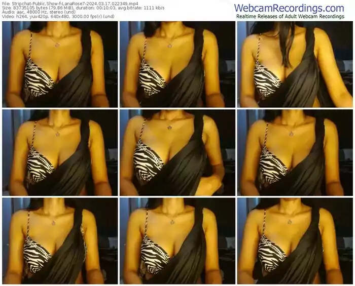 2024/03/17/stripchat-lanarose7-02-23-49