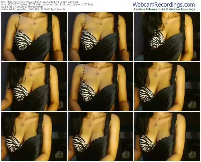 2024/03/17/stripchat-lanarose7-06-17-40