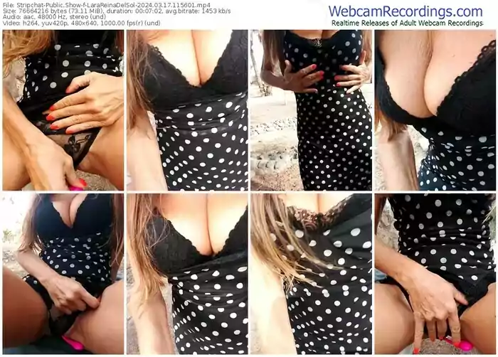 2024/03/17/stripchat-larareinadelsol-11-56-01