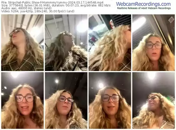 2024/03/17/stripchat-mommmyyummy-14-45-48