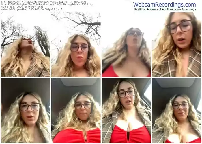 2024/03/17/stripchat-mommmyyummy-15-01-52