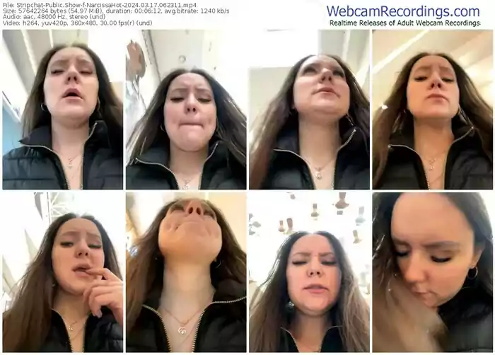 2024/03/17/stripchat-narcissahot-06-23-11