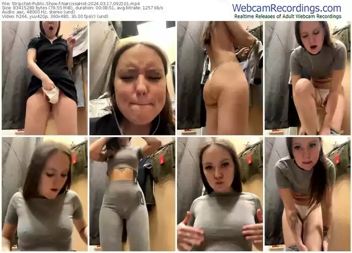 2024/03/17/stripchat-narcissahot-09-21-01