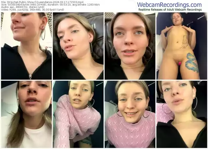 2024/03/17/stripchat-queendance-17-15-03
