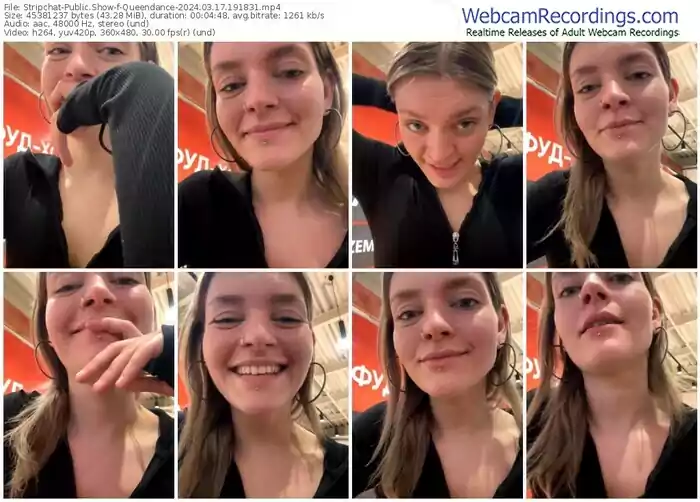 2024/03/17/stripchat-queendance-19-18-31