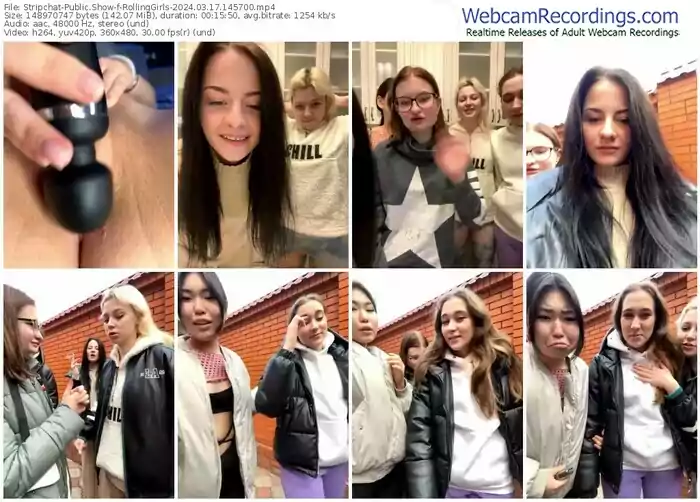2024/03/17/stripchat-rollinggirls-14-57-00