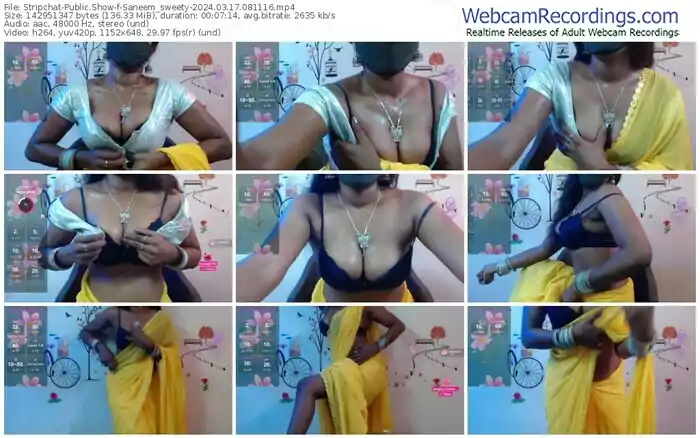 2024/03/17/stripchat-saneem_sweety-08-11-16
