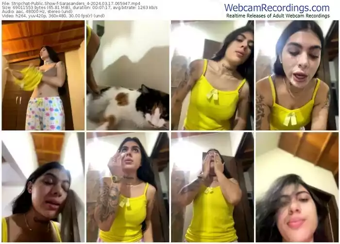 2024/03/17/stripchat-sarasanders_4-06-59-47