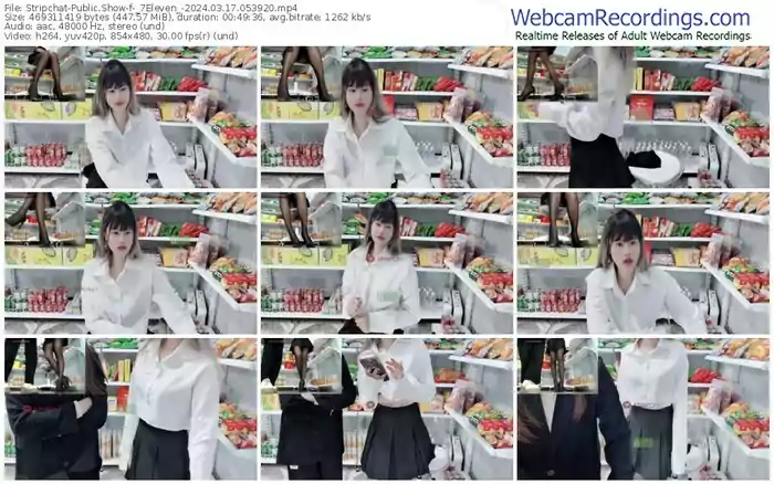 2024/03/17/stripchat-_7eleven_-05-39-20