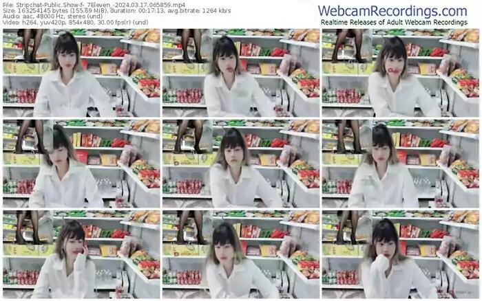 2024/03/17/stripchat-_7eleven_-06-58-59