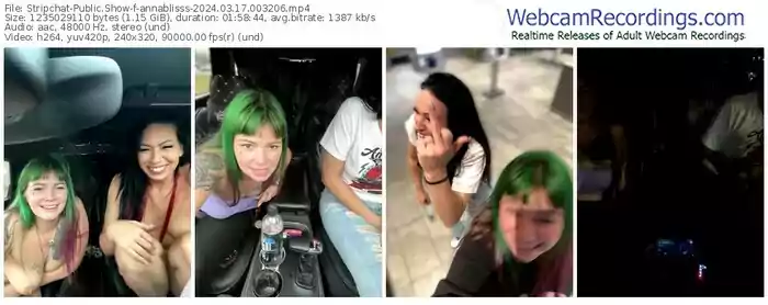 2024/03/17/stripchat-annablisss-00-32-06