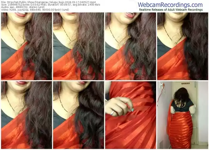 2024/03/17/stripchat-bangarau_telugu_bujji-04-35-27