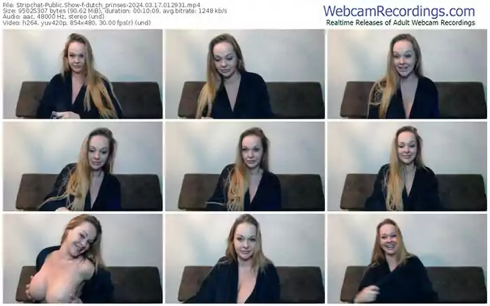 2024/03/17/stripchat-dutch_prinses-01-29-31