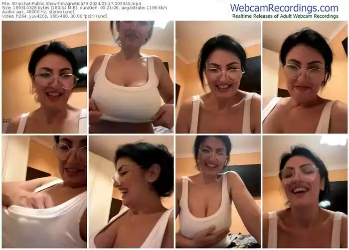 2024/03/17/stripchat-magnetica76-00-33-49