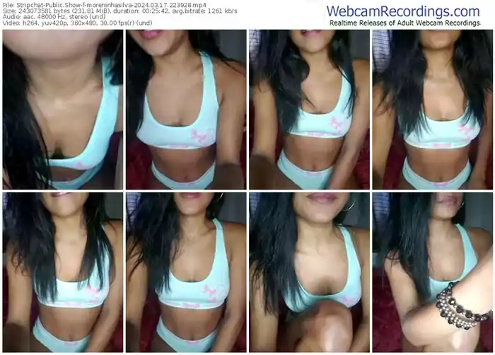 2024/03/17/stripchat-moreninhasilva-22-39-28