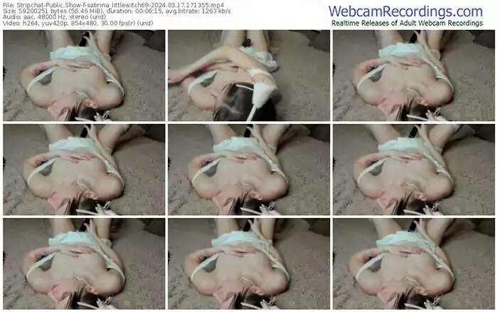 2024/03/17/stripchat-sabrina_littlewitch69-17-13-55